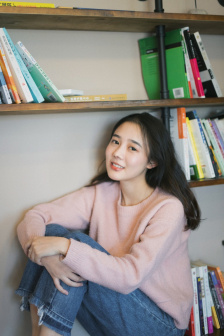 久久伊人精品热在99