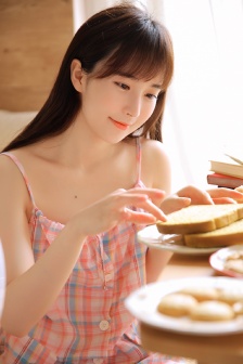 撩妻日常TXT青灯