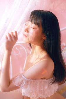 成全电影大全在线播放