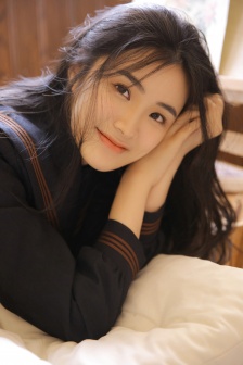女主播在线